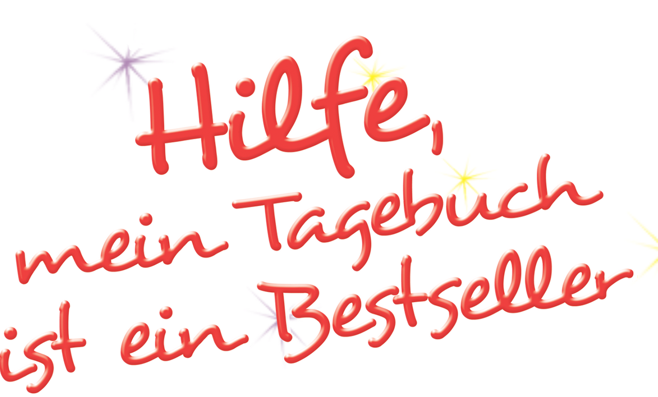 enlarged Logo 0