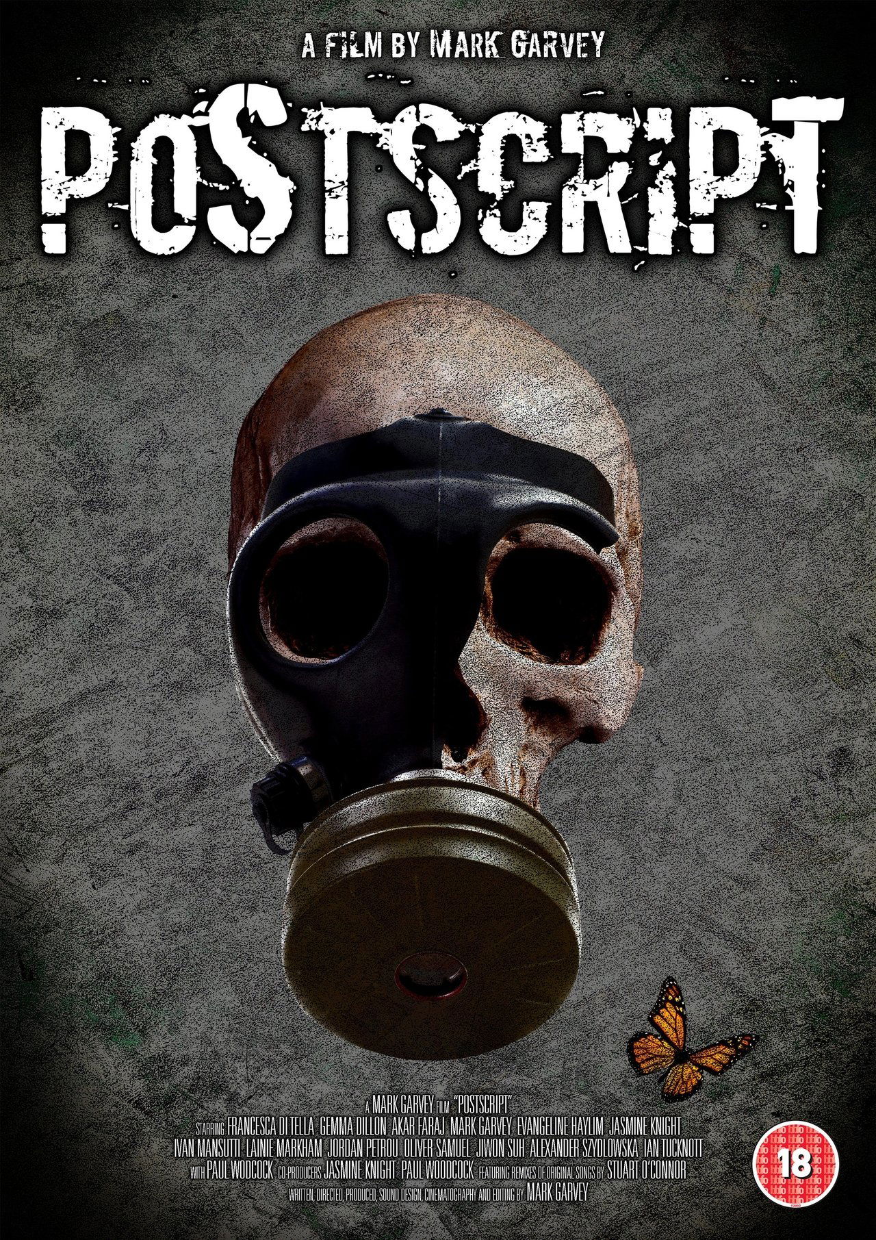 enlarged Poster 0
