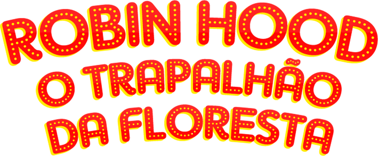 enlarged Logo 0