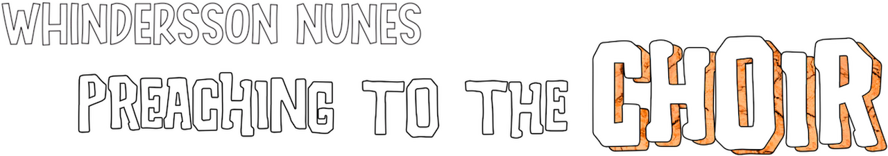 enlarged Logo 0