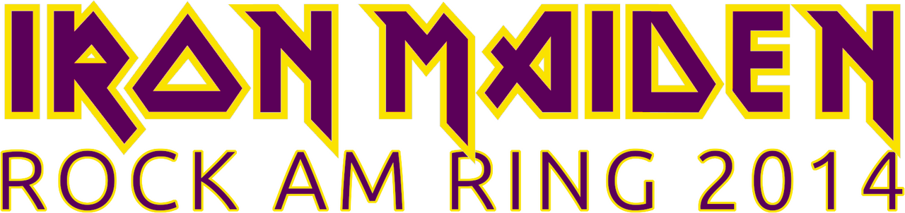 enlarged Logo 0