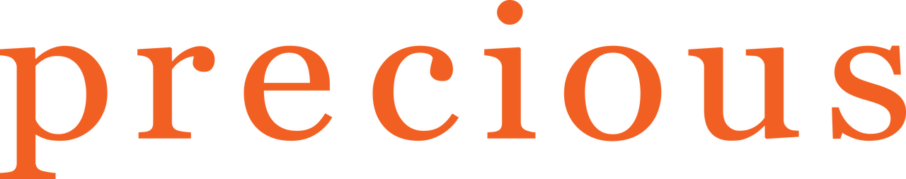 enlarged Logo 0