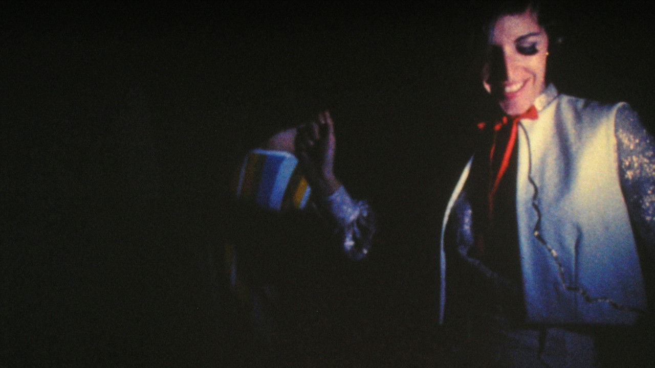 backdrop --- -------- (Rock and Roll Movie)