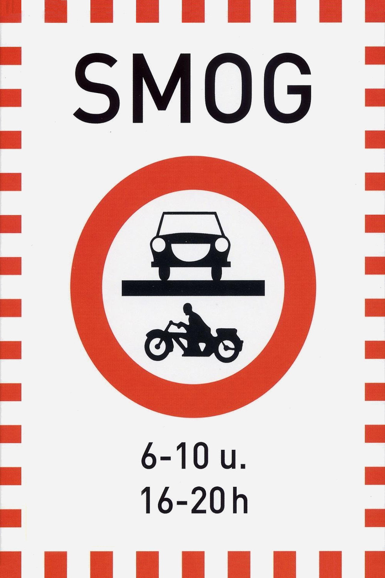Smog