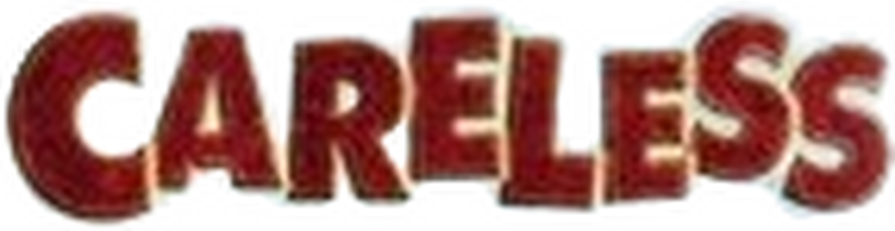 enlarged Logo 0