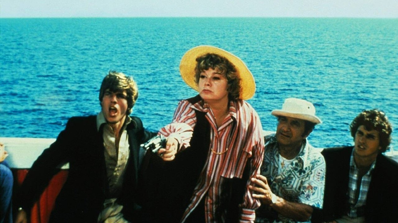 movie backdrop
