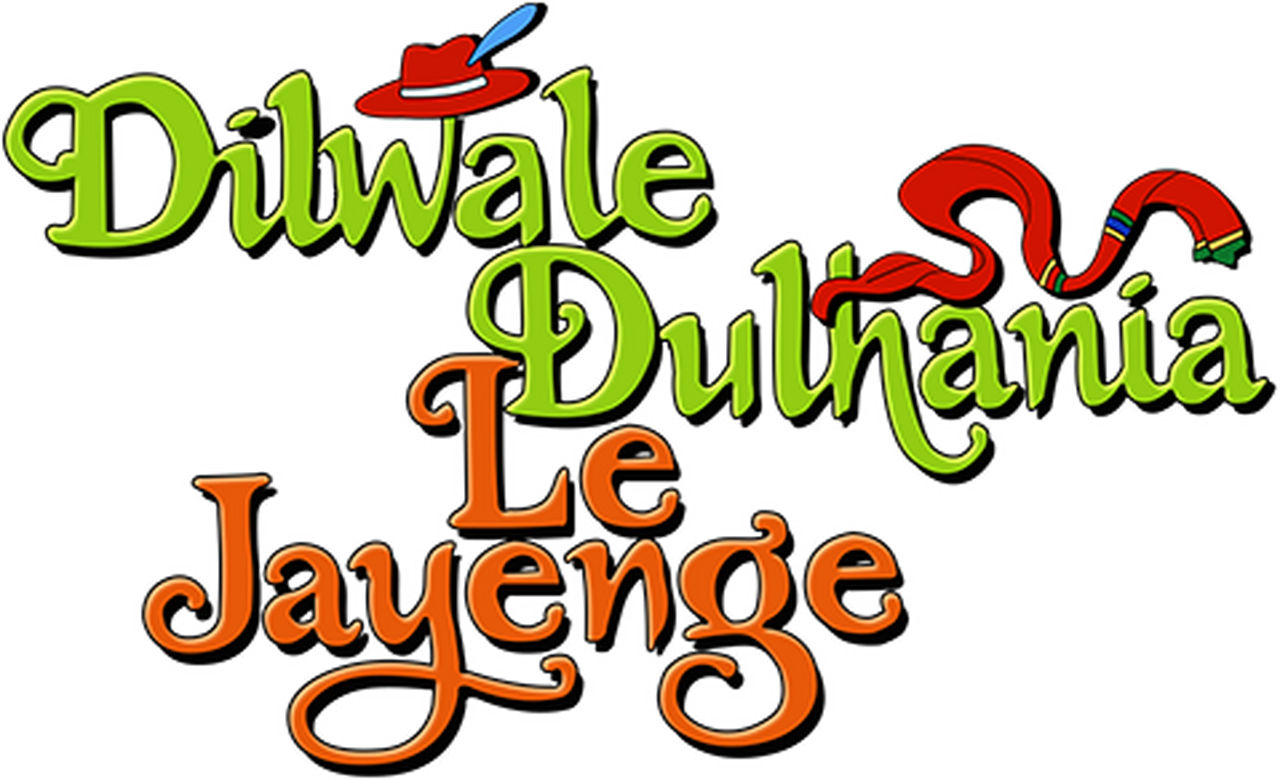 enlarged Logo 0