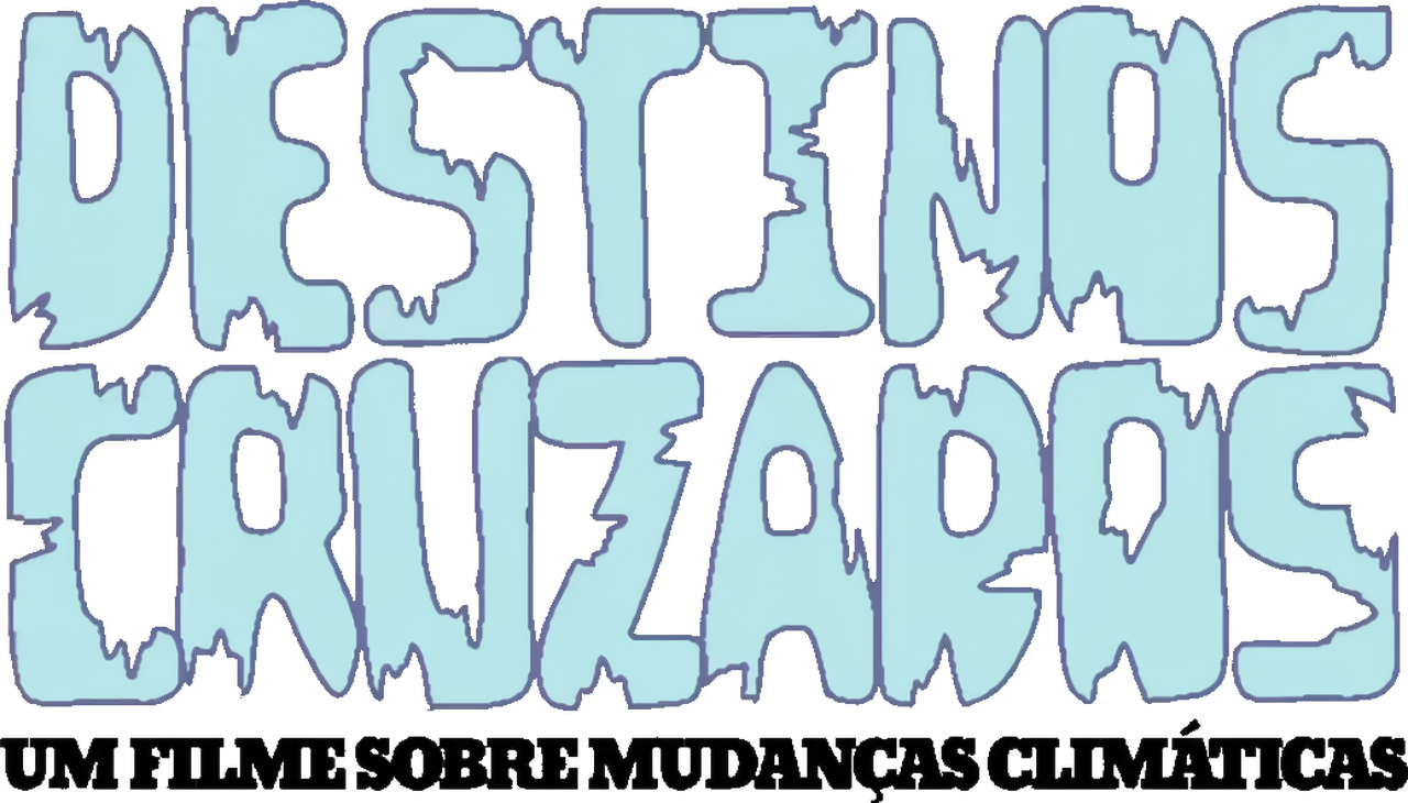 enlarged Logo 0
