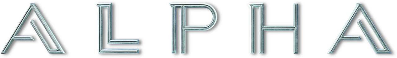 enlarged Logo 0
