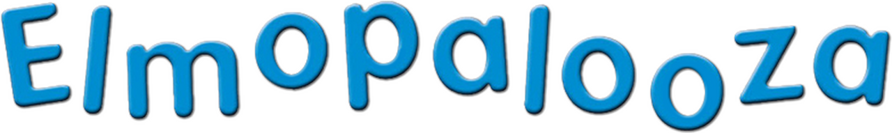 enlarged Logo 0