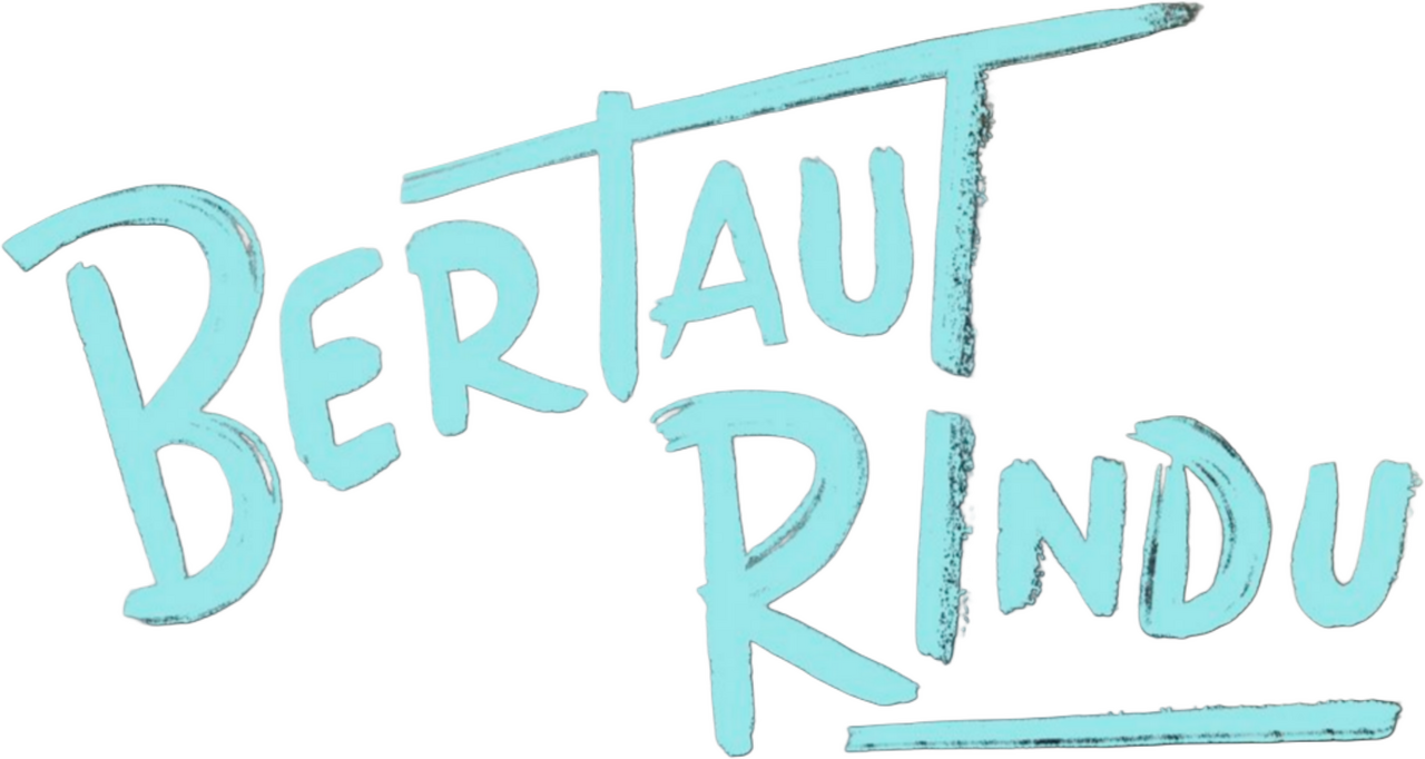 enlarged Logo 0