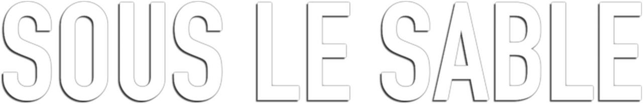 enlarged Logo 0