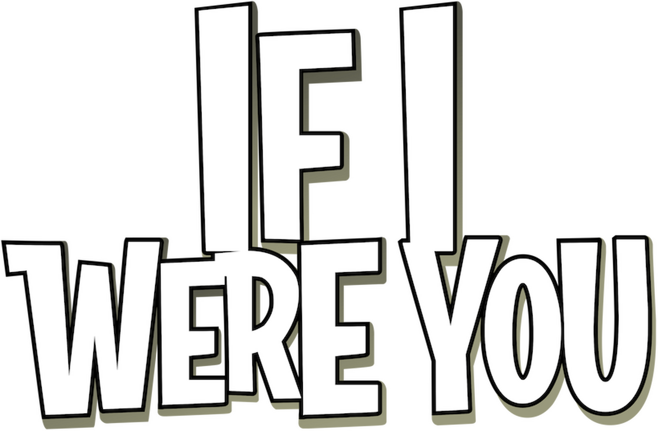 enlarged Logo 0