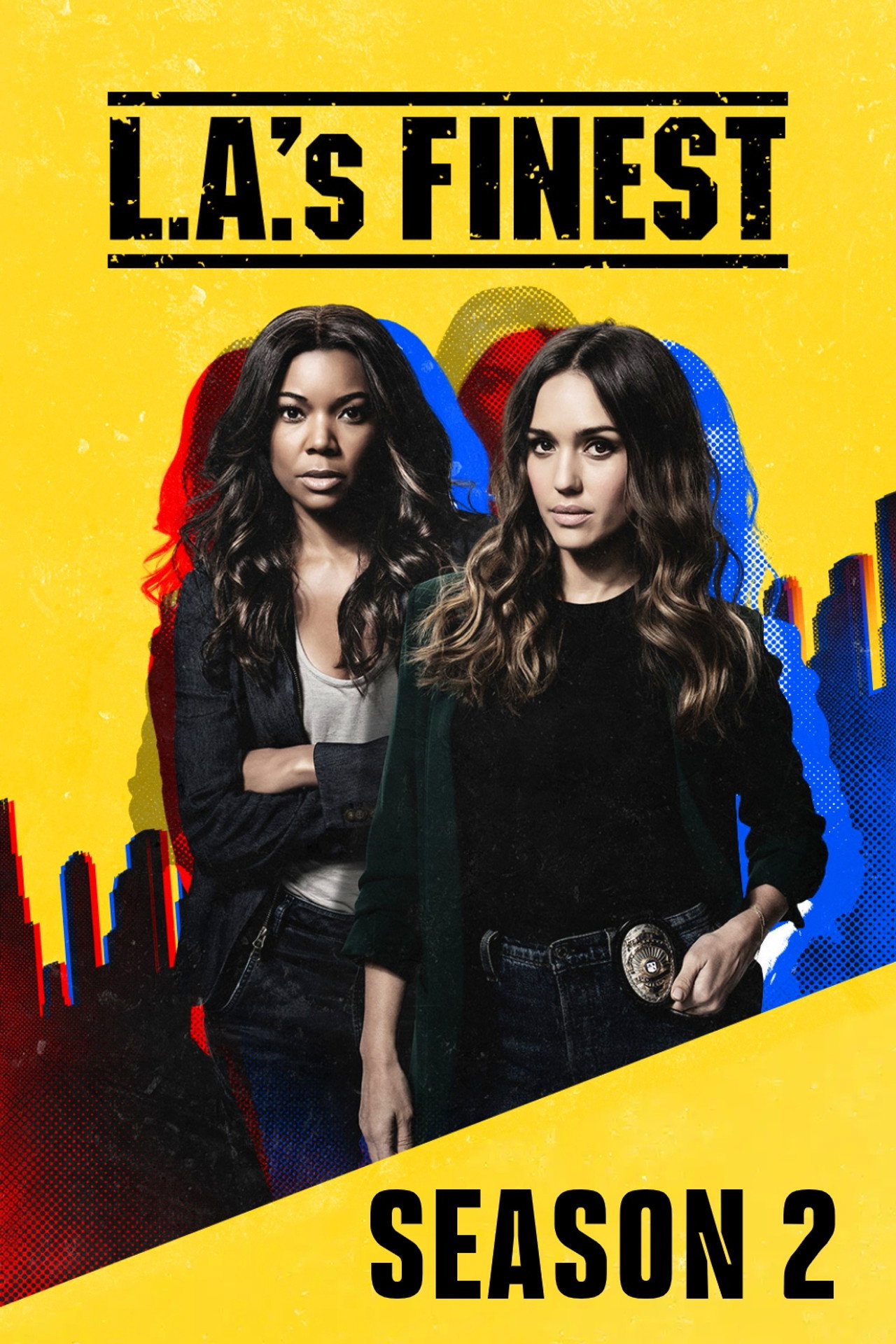 Season 2