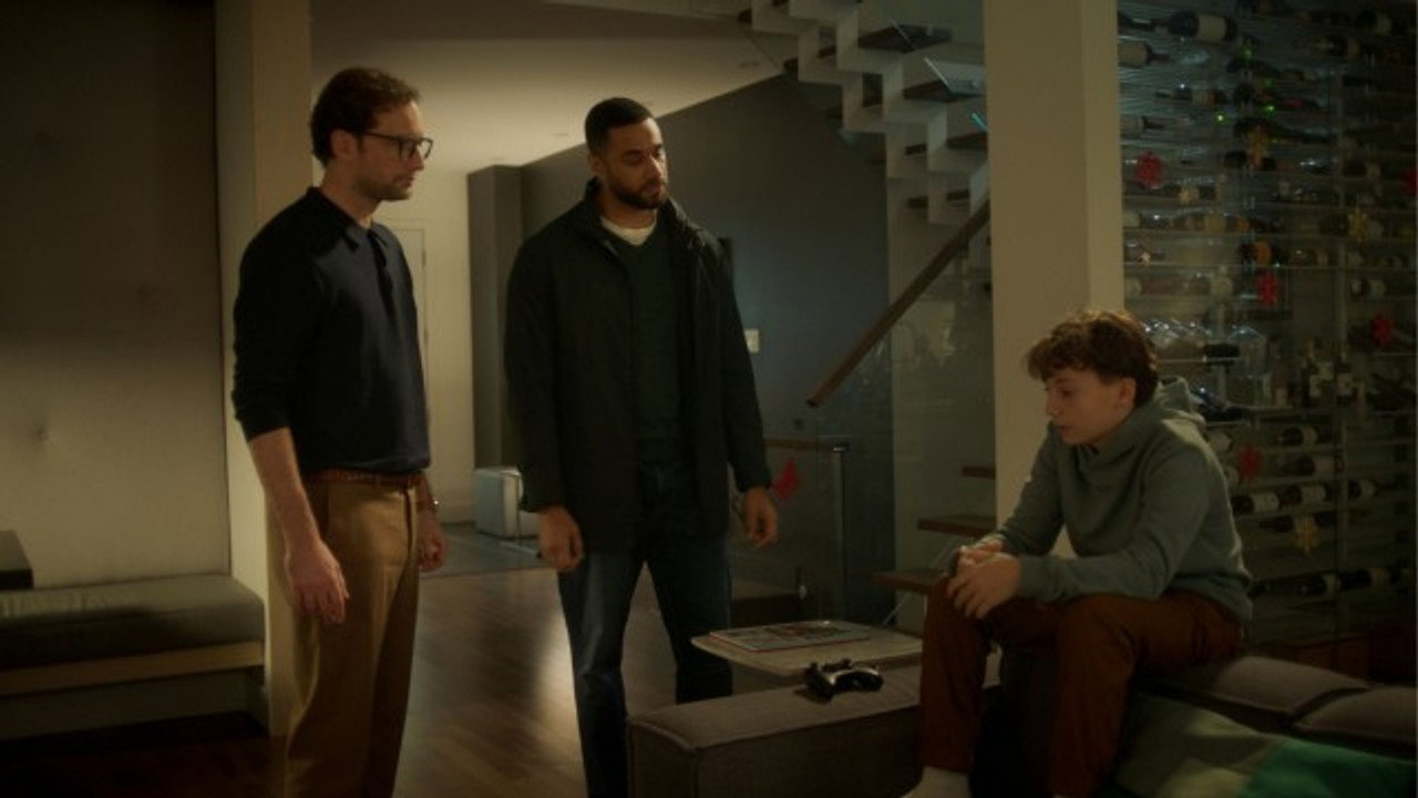 Episode 11