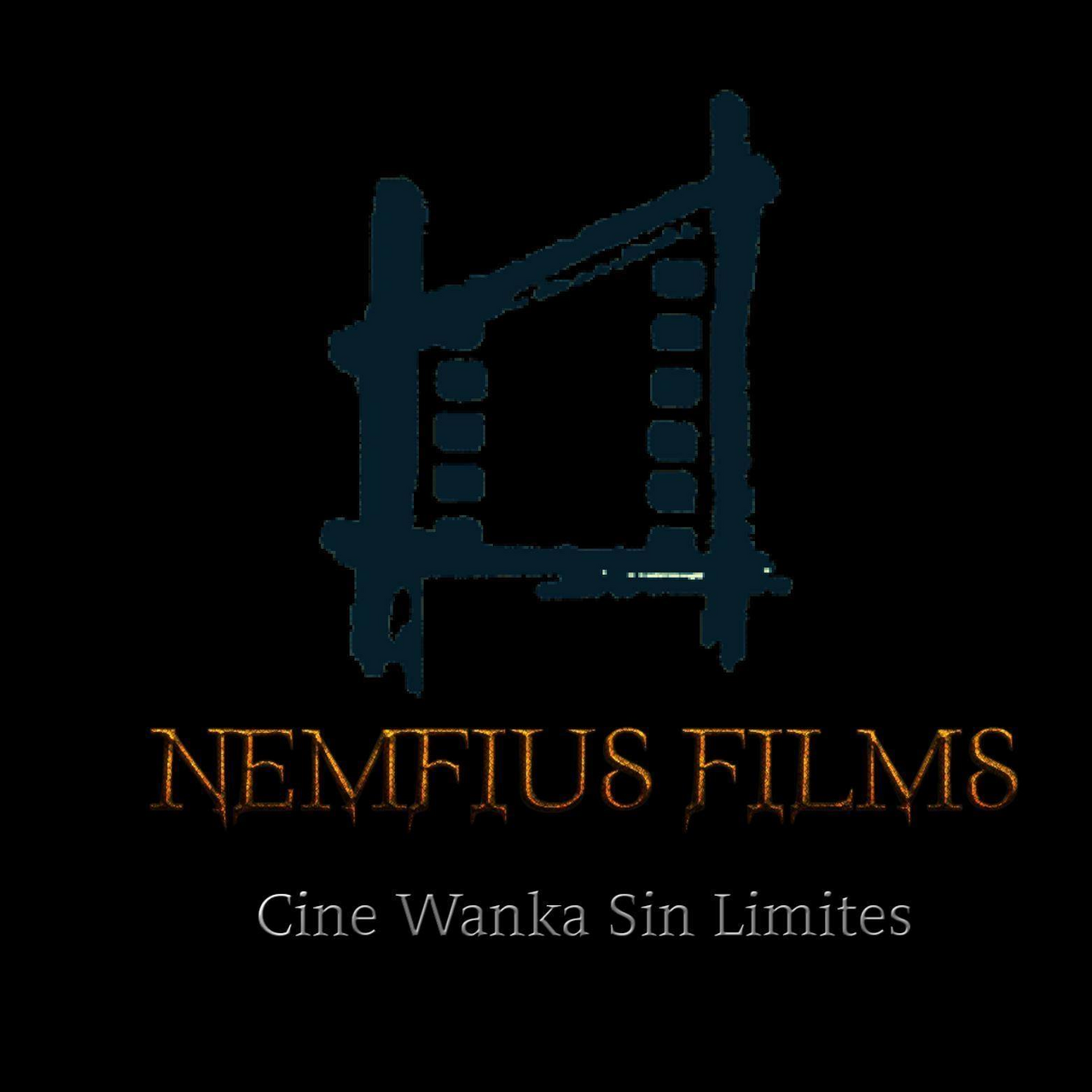 enlarged Logo 0