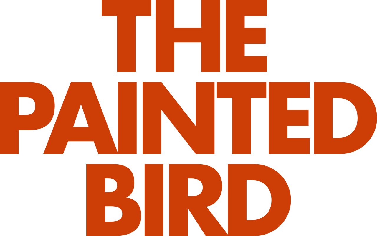 enlarged Logo 0