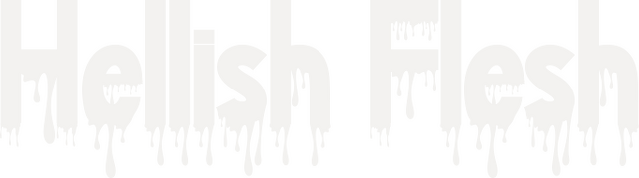 enlarged Logo 0
