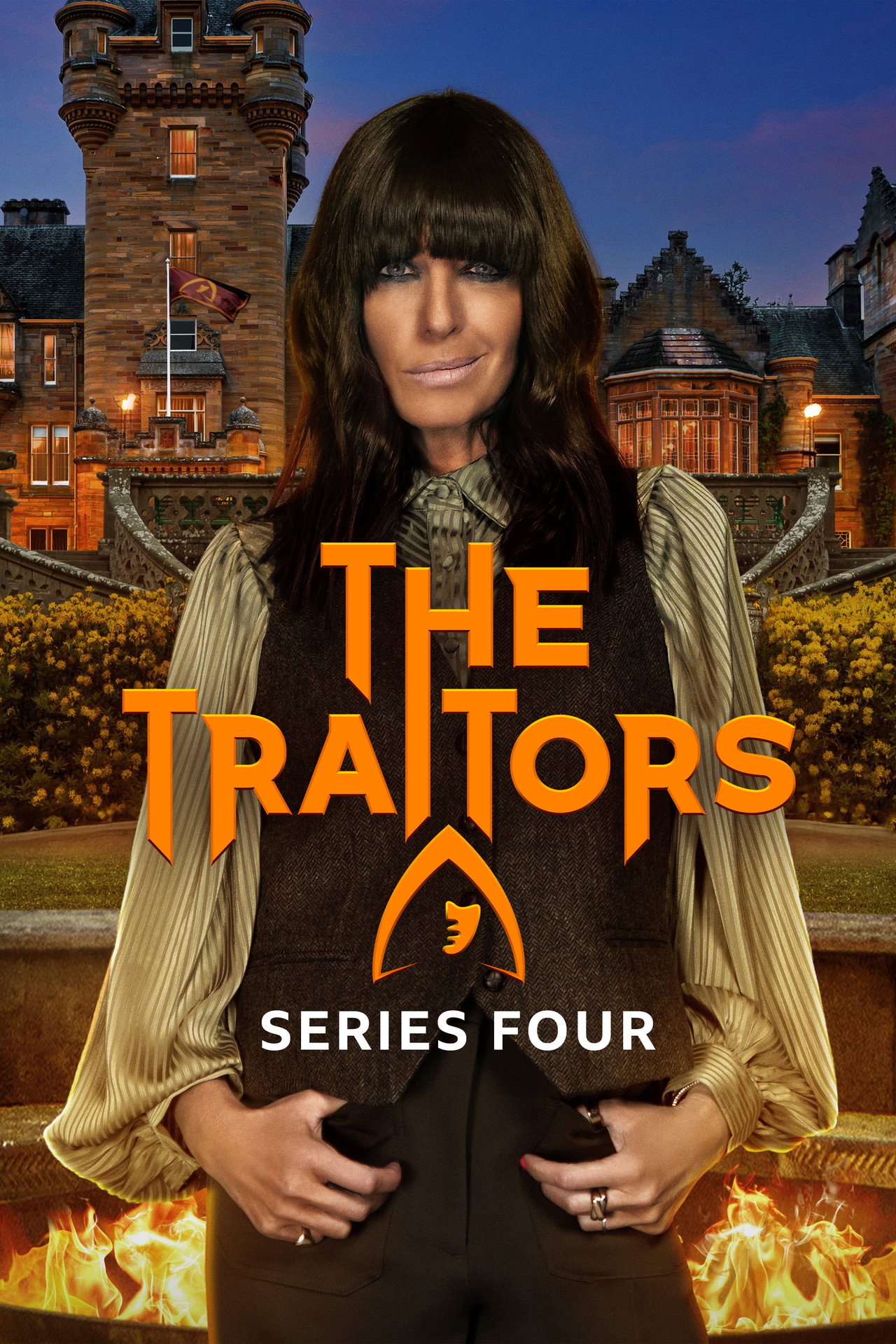 Season 4