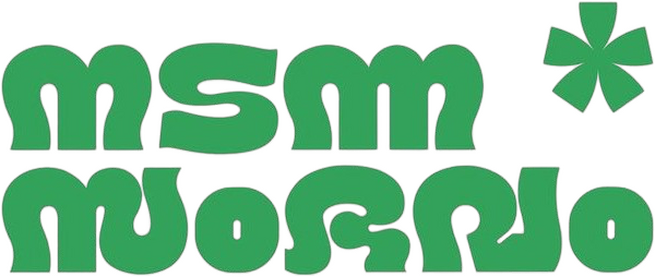 enlarged Logo 0