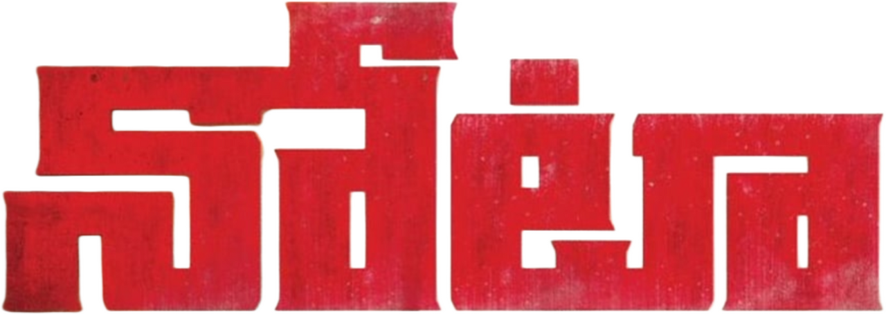 enlarged Logo 0