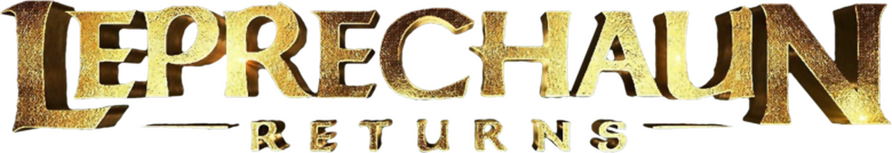 enlarged Logo 0
