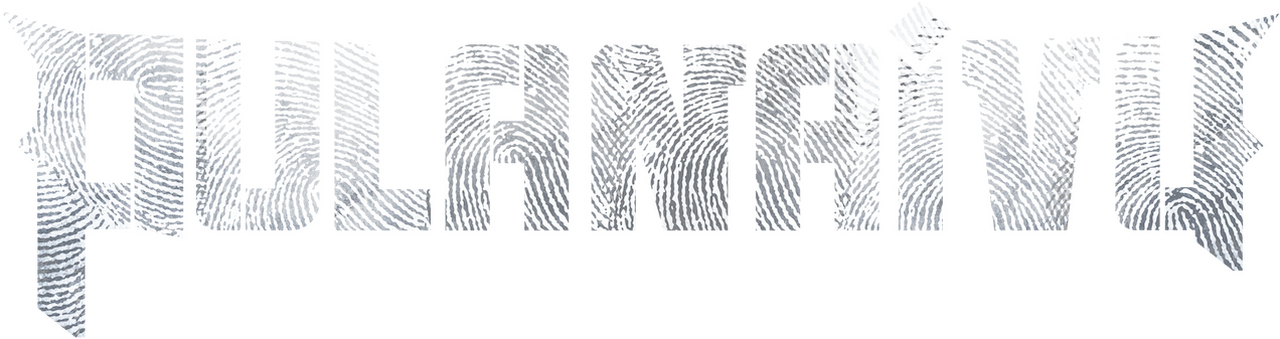enlarged Logo 0