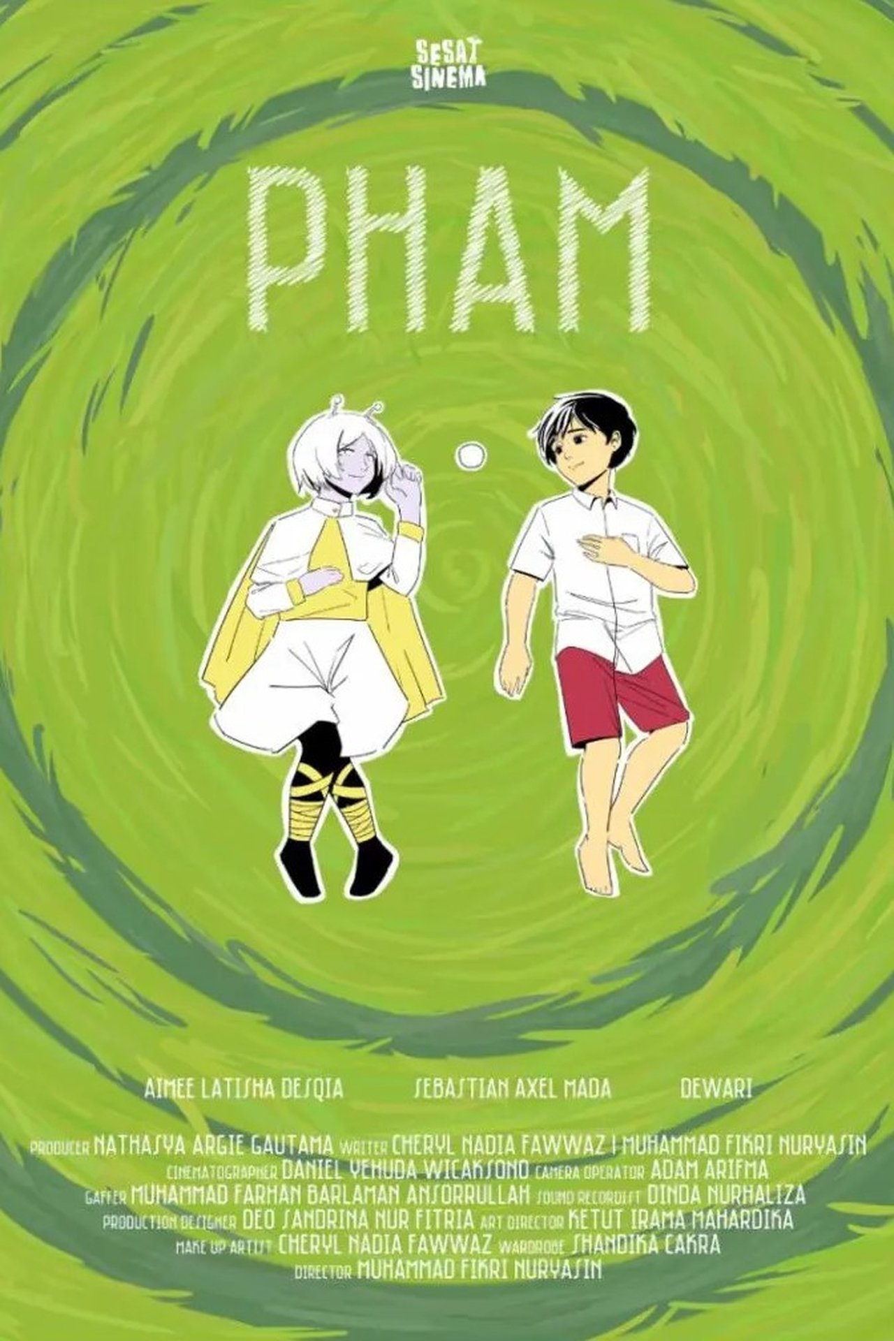 enlarged Poster 0