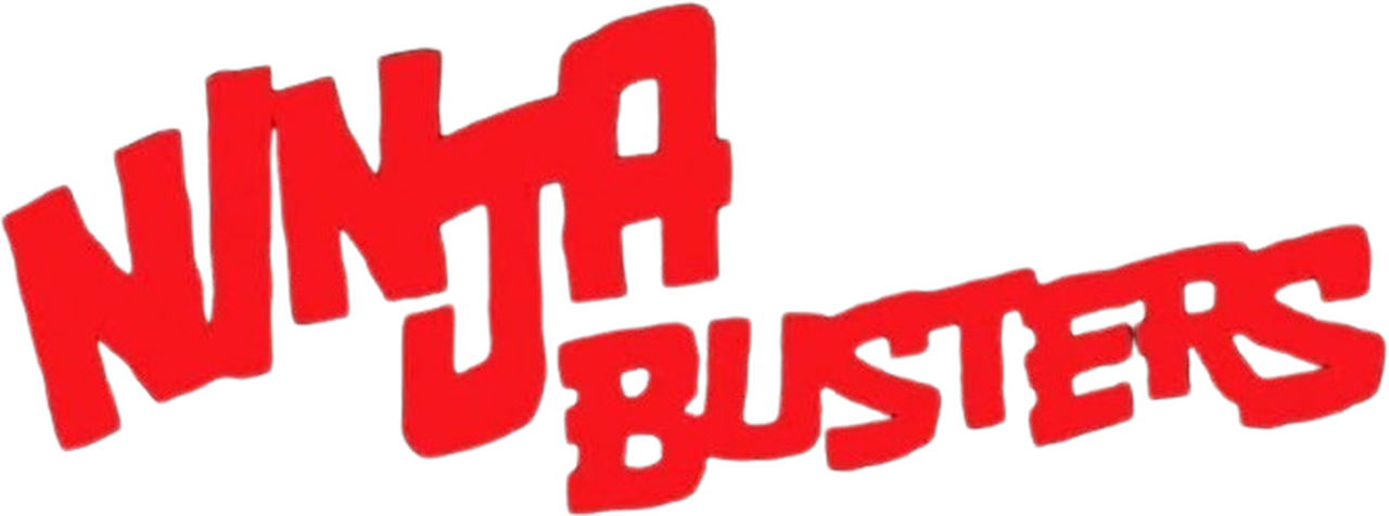 enlarged Logo 0