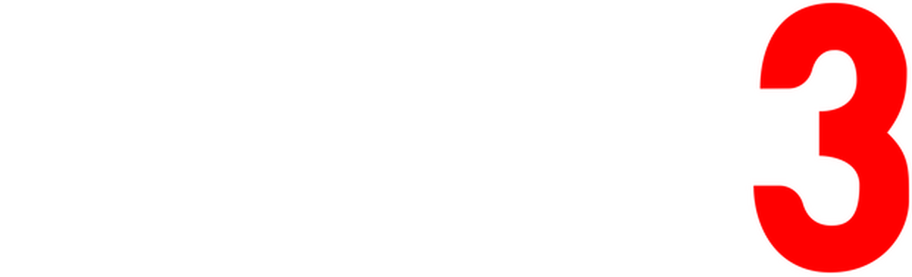 enlarged Logo 0