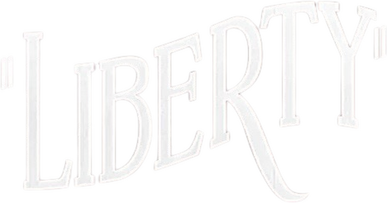 enlarged Logo 0