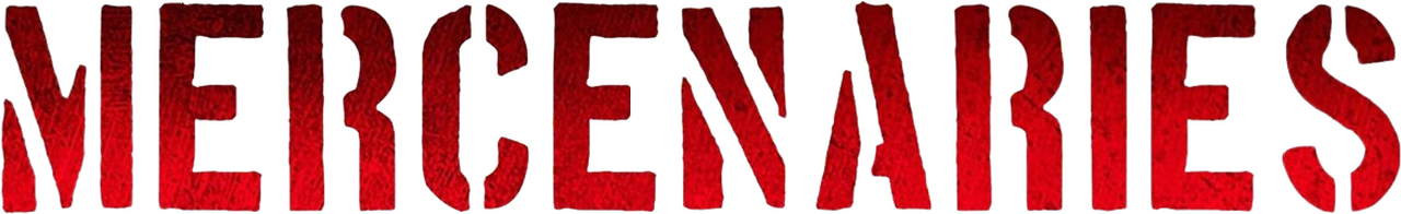 enlarged Logo 0
