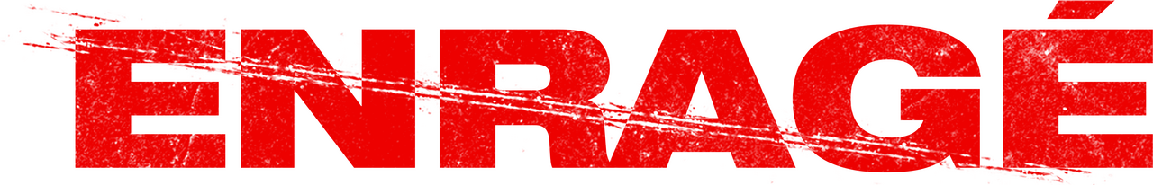 enlarged Logo 0