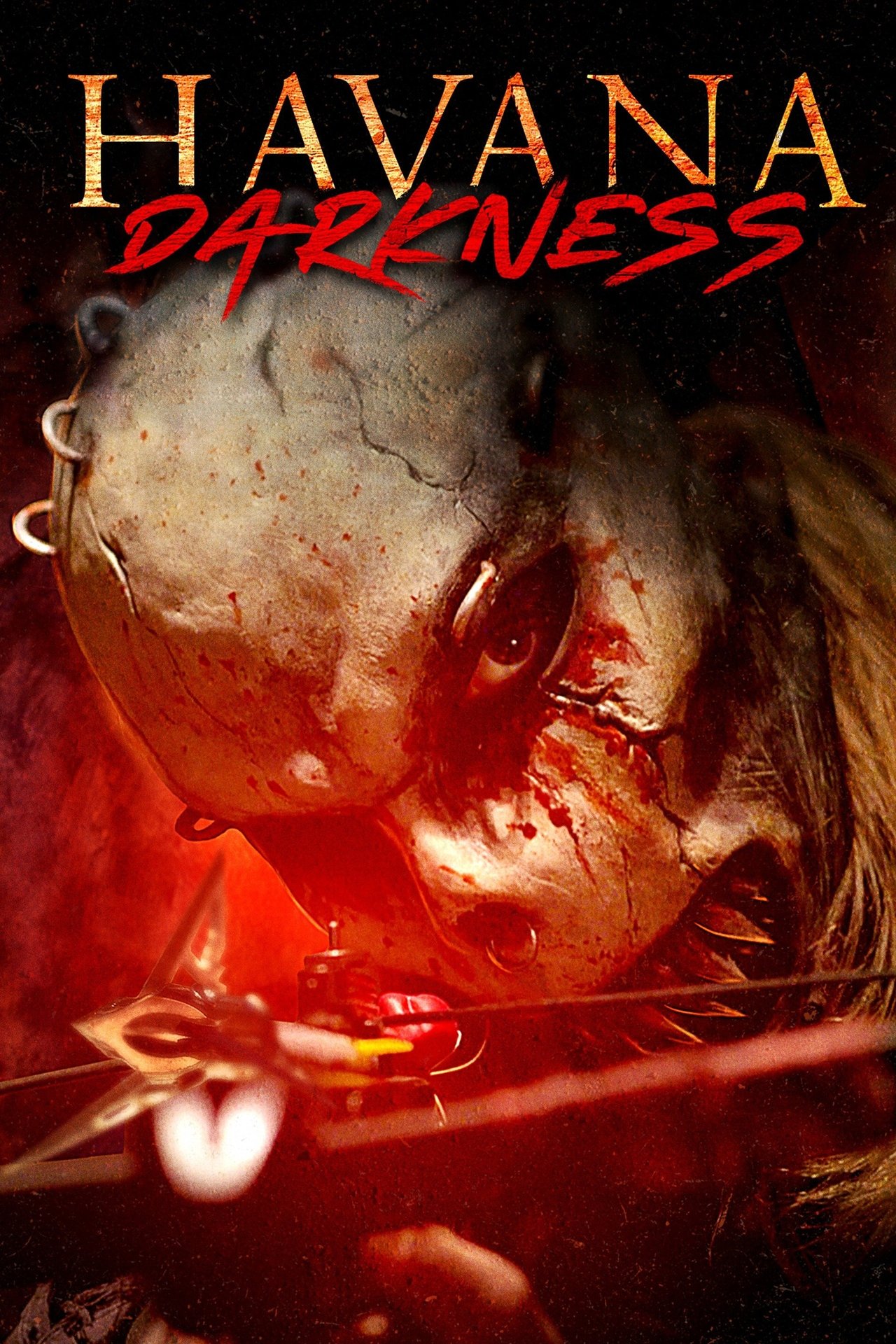 enlarged Poster 0