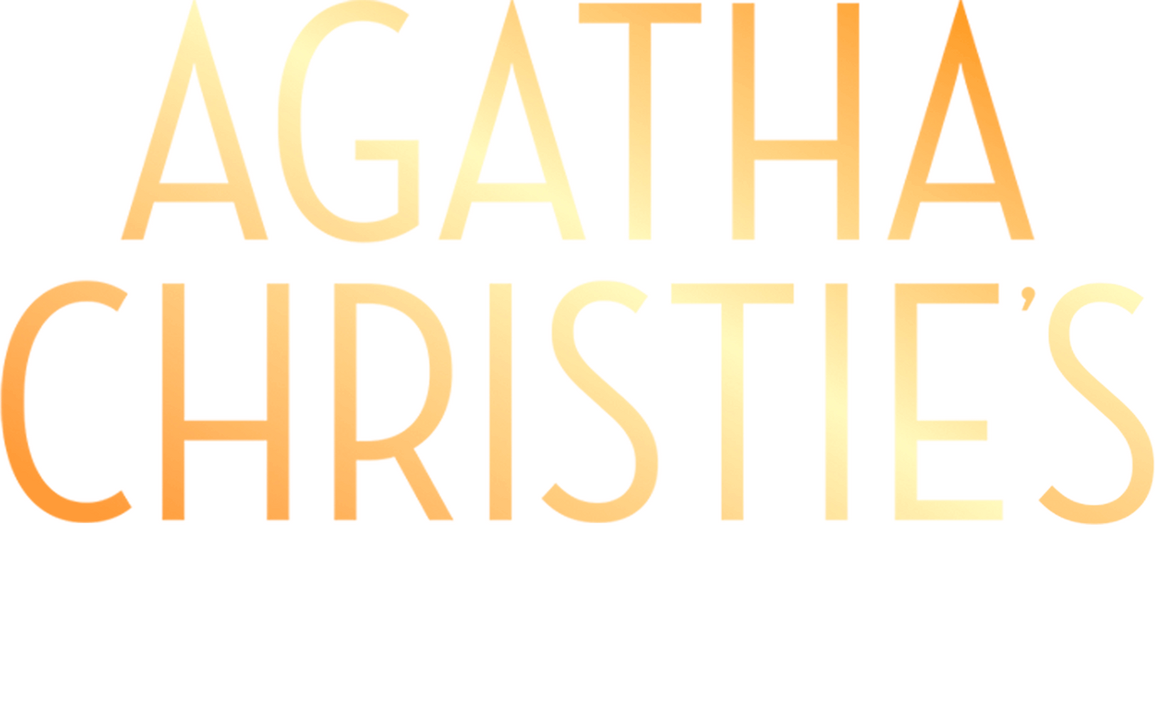 enlarged Logo 0