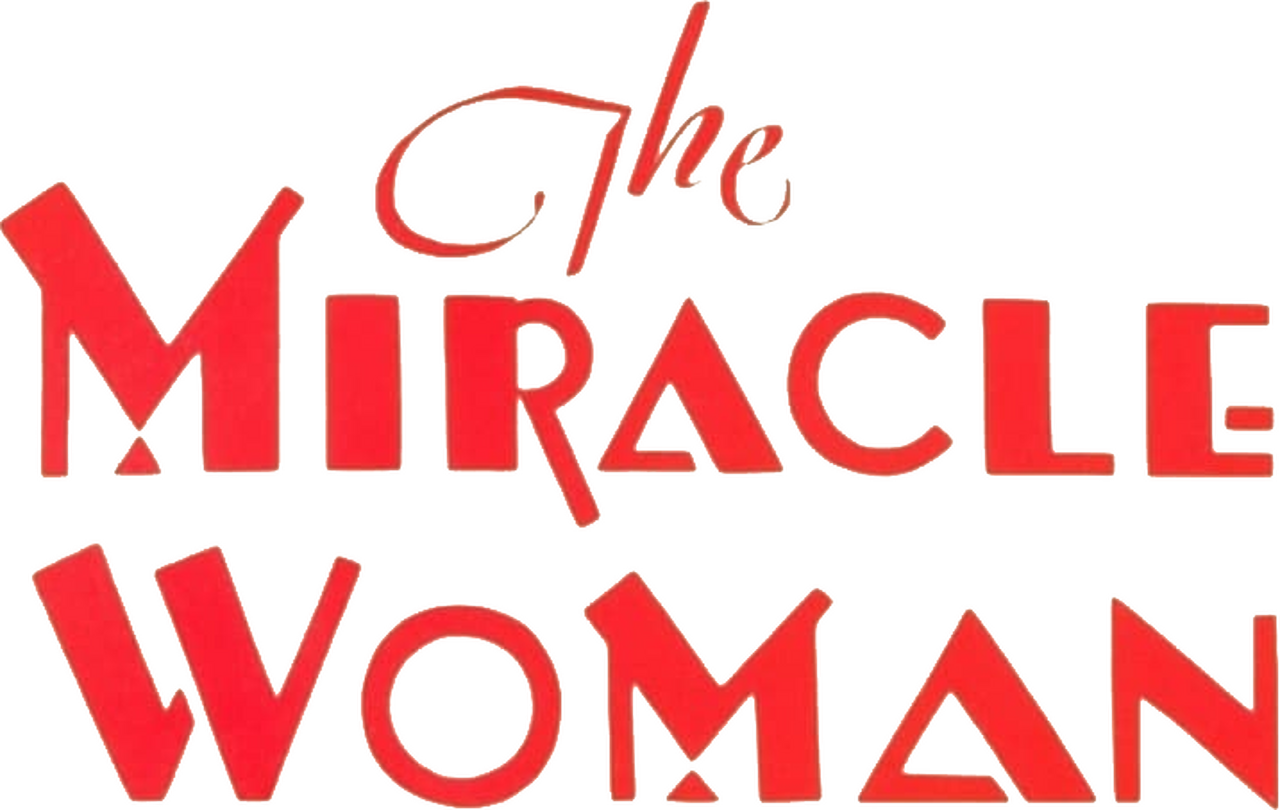 enlarged Logo 0