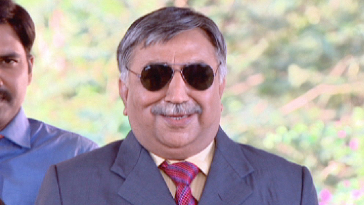 Chidiya Ghar Sold?