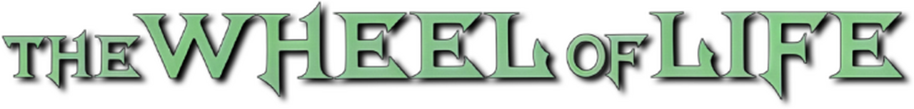 enlarged Logo 0