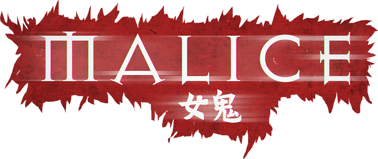 enlarged Logo 0
