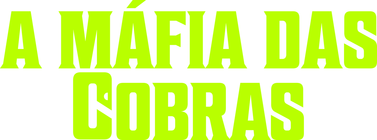 enlarged Logo 0