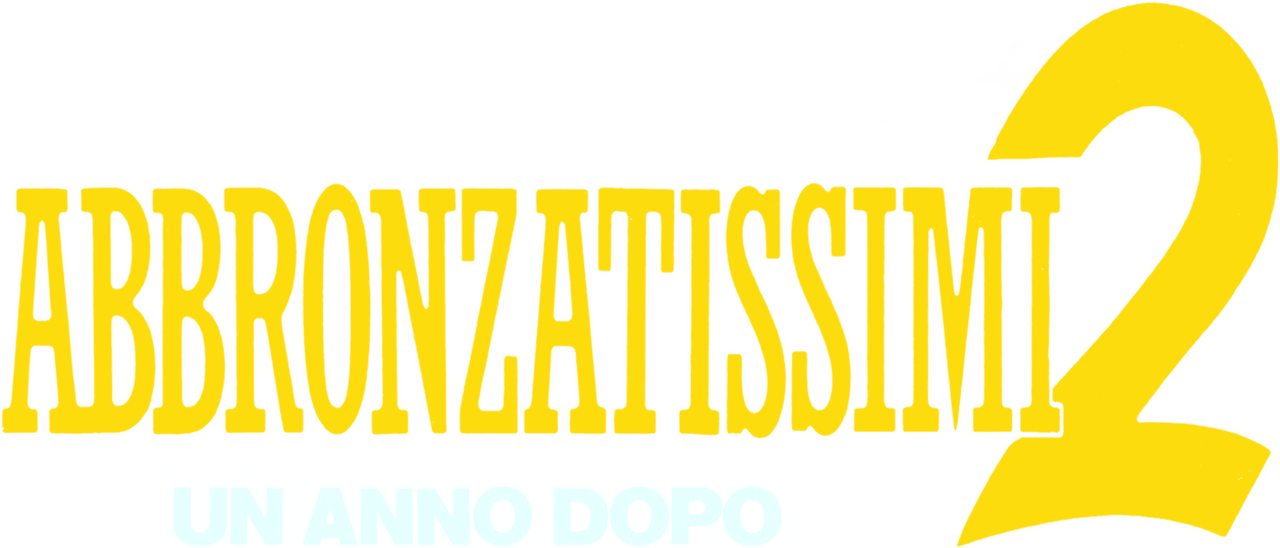 enlarged Logo 0
