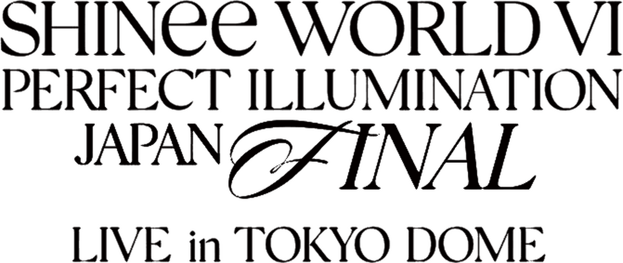 enlarged Logo 0