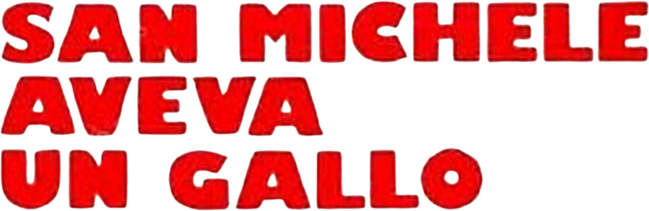 enlarged Logo 0