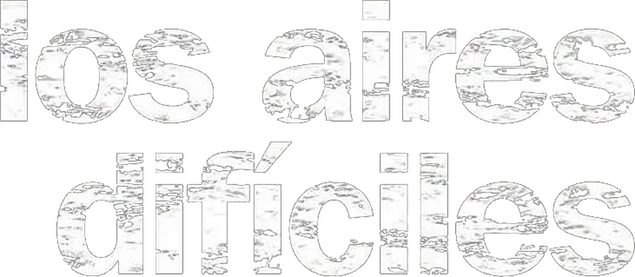 enlarged Logo 0