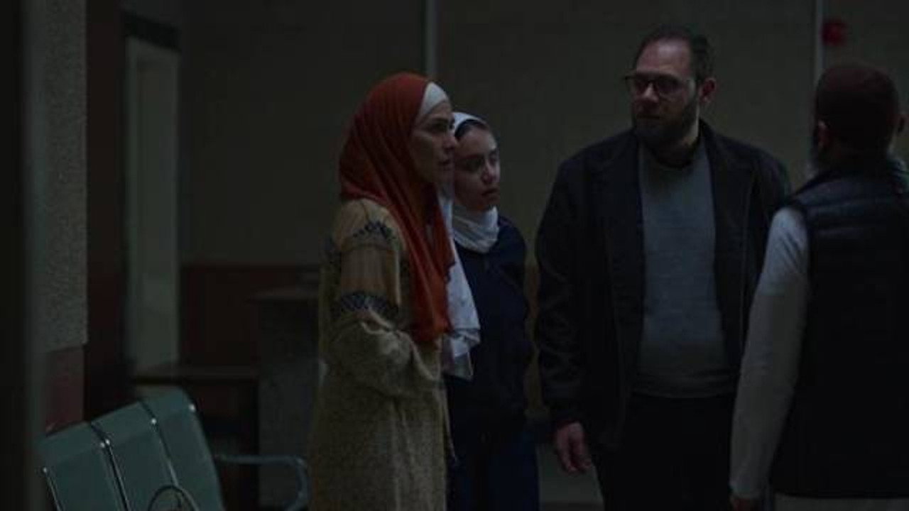 Episode 7