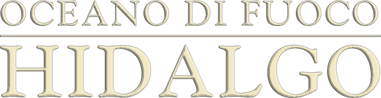 enlarged Logo 0