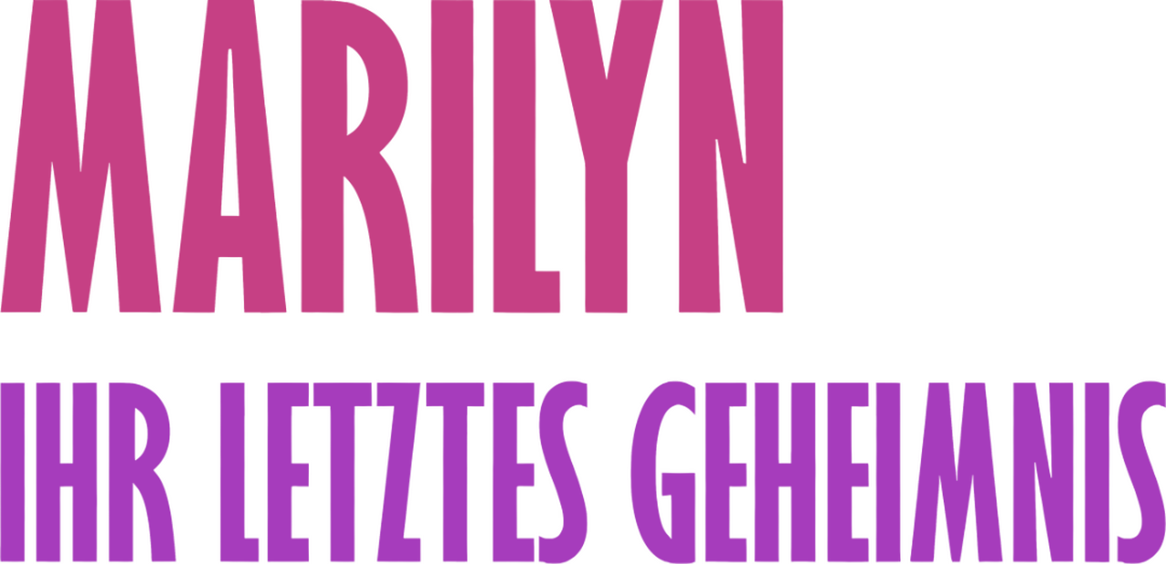 enlarged Logo 0