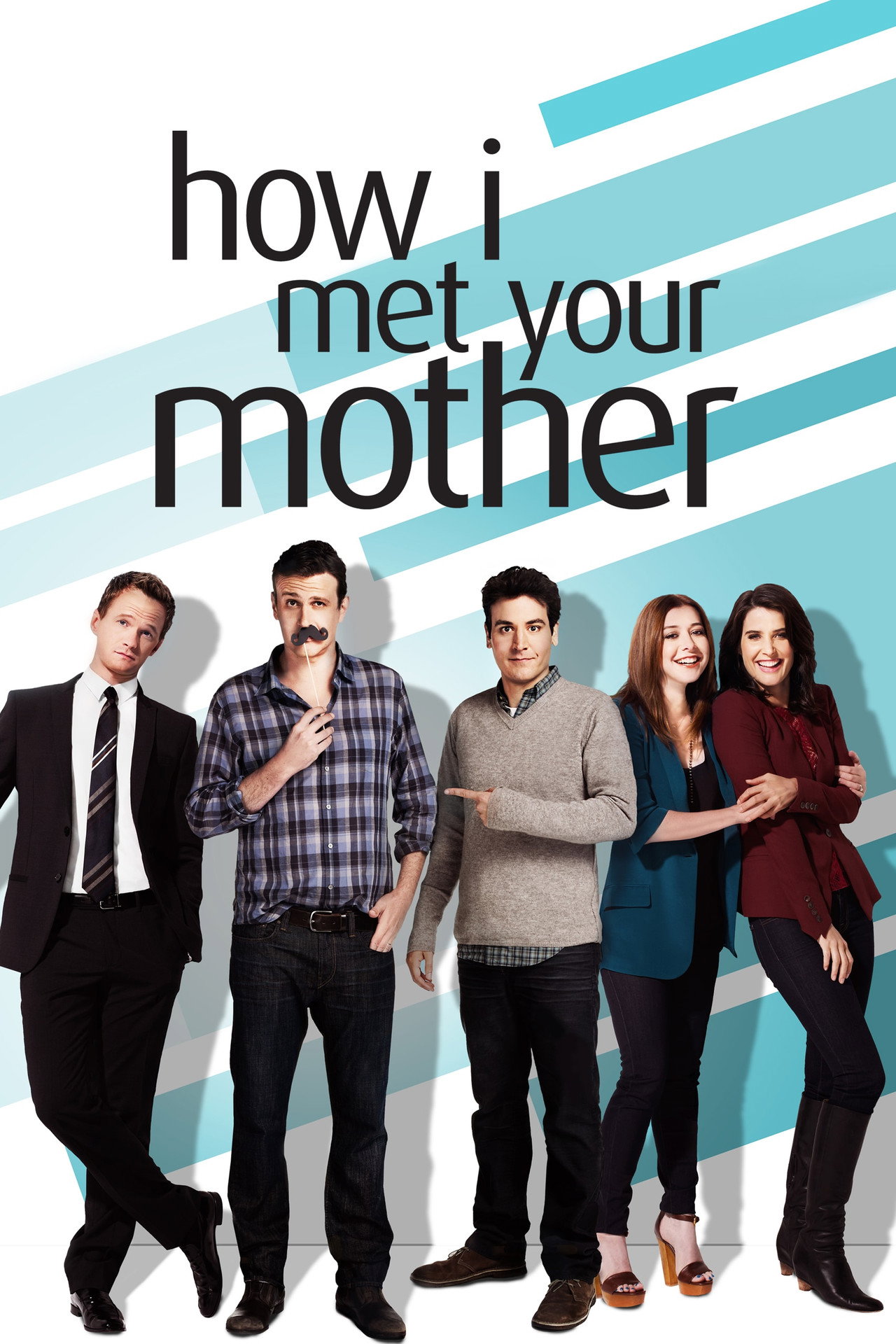 Season 9