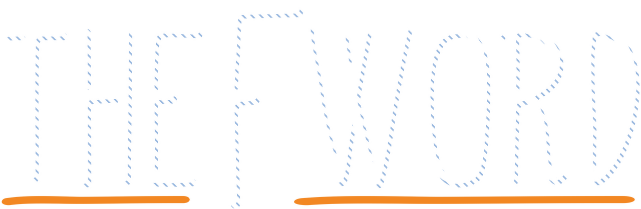 enlarged Logo 0