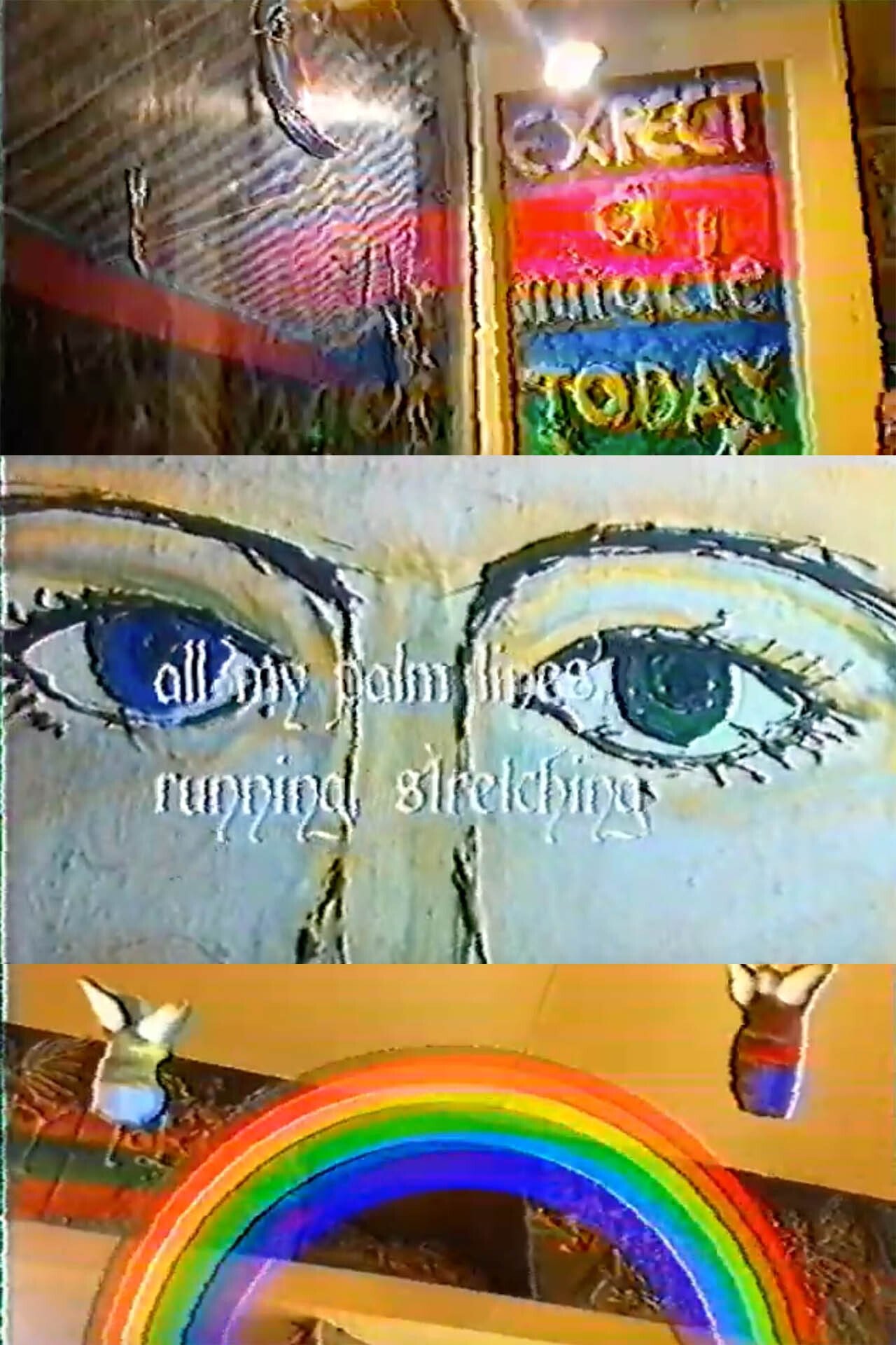 enlarged Poster 0